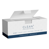 Clean Skin Club Clean2 Face Pads